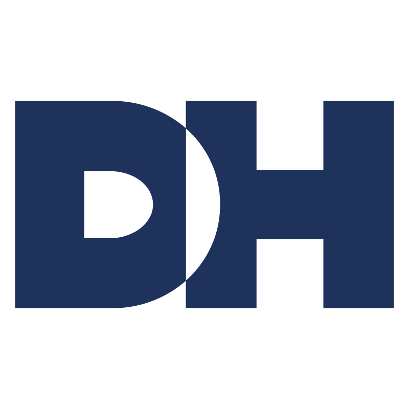 DH-Logo