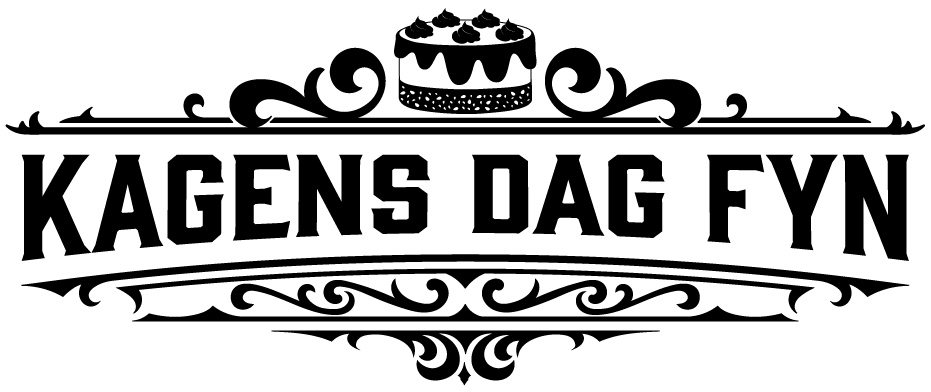 Kagens-Dag-Fyn-Logo-Web-Sort.png